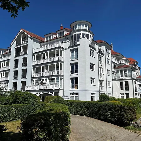 Haus-meeresblick-we-5-05 Кюлунгсборн