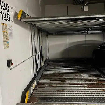 Haus-meeresblick-we-5-05 Ostseebad Kühlungsborn