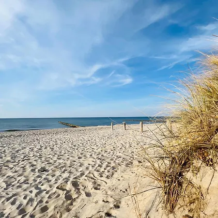 Haus-meeresblick-we-5-05 *